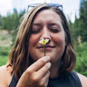 Meet your Posher, Lexus